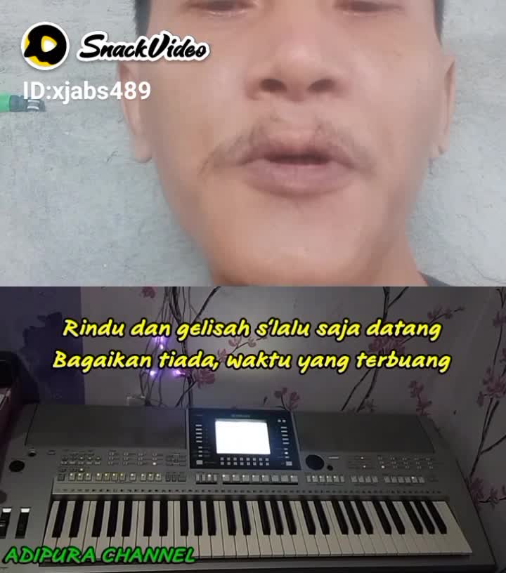 #challengenyanyi