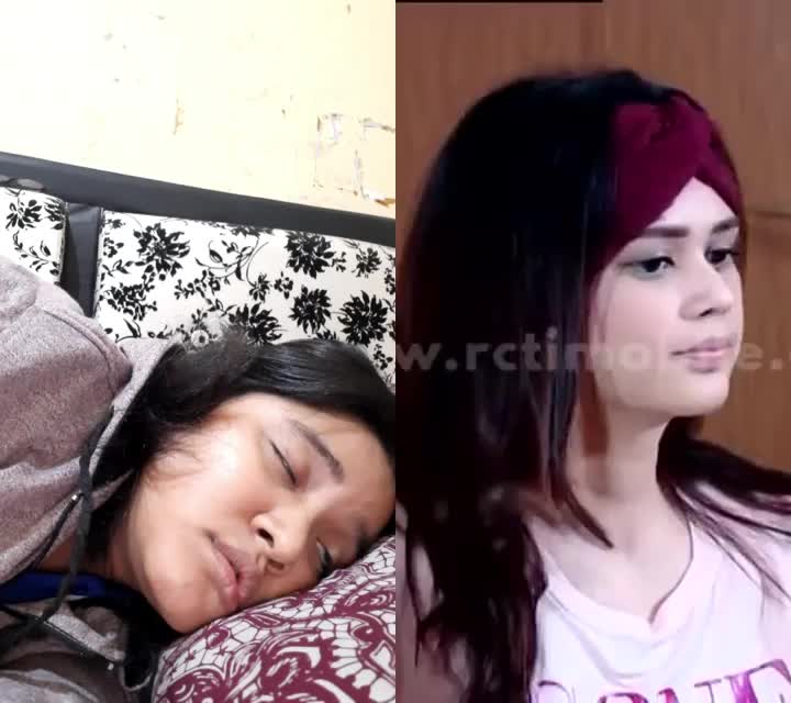 disuruh beres2... mau kau bayar gajiku? (tarhona tembak2=boro2 tembak2)