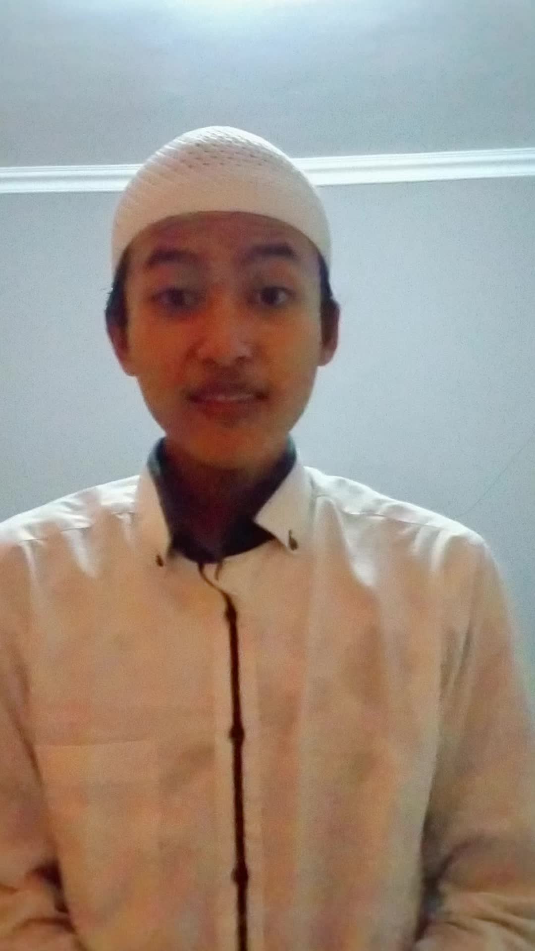 nama:azki abdul aziz