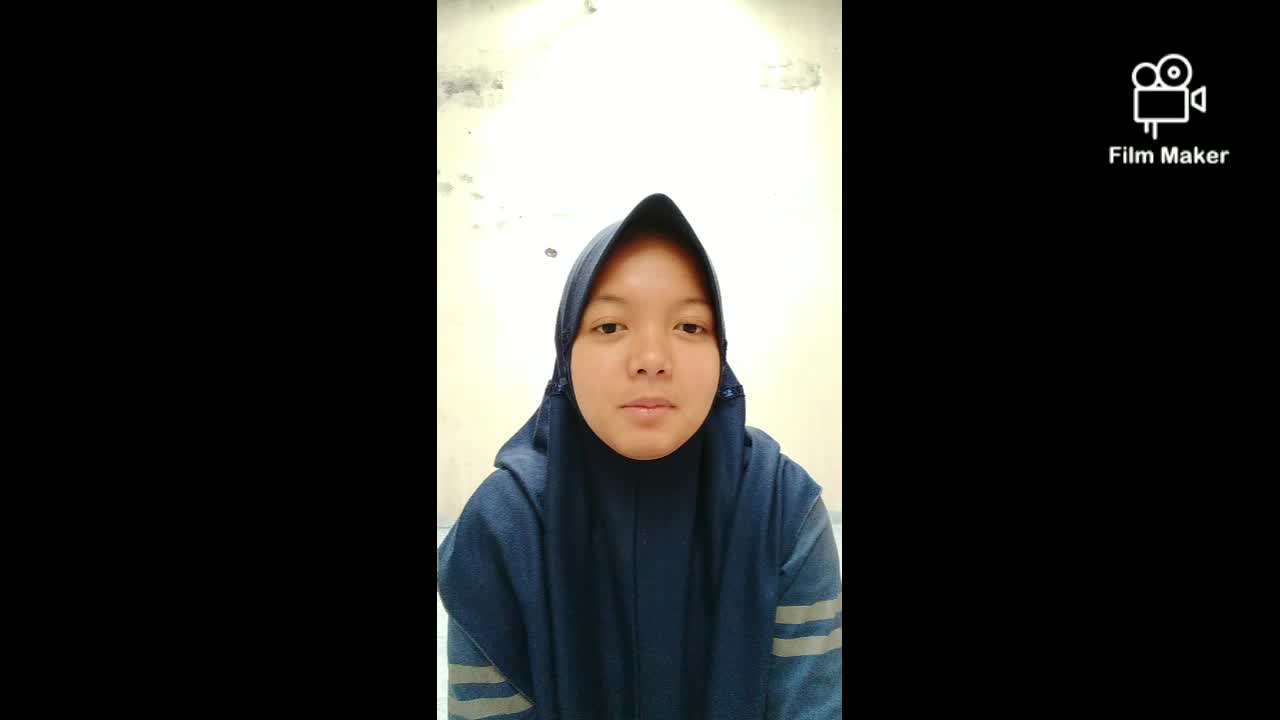 #onlineauditionmci8 Nasi Ayam Bakar Sambel Calo khas Sunda |Salsa 20th,Bandung