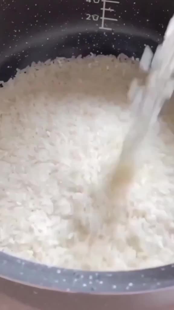 Resep Nasi Hokben Mantul