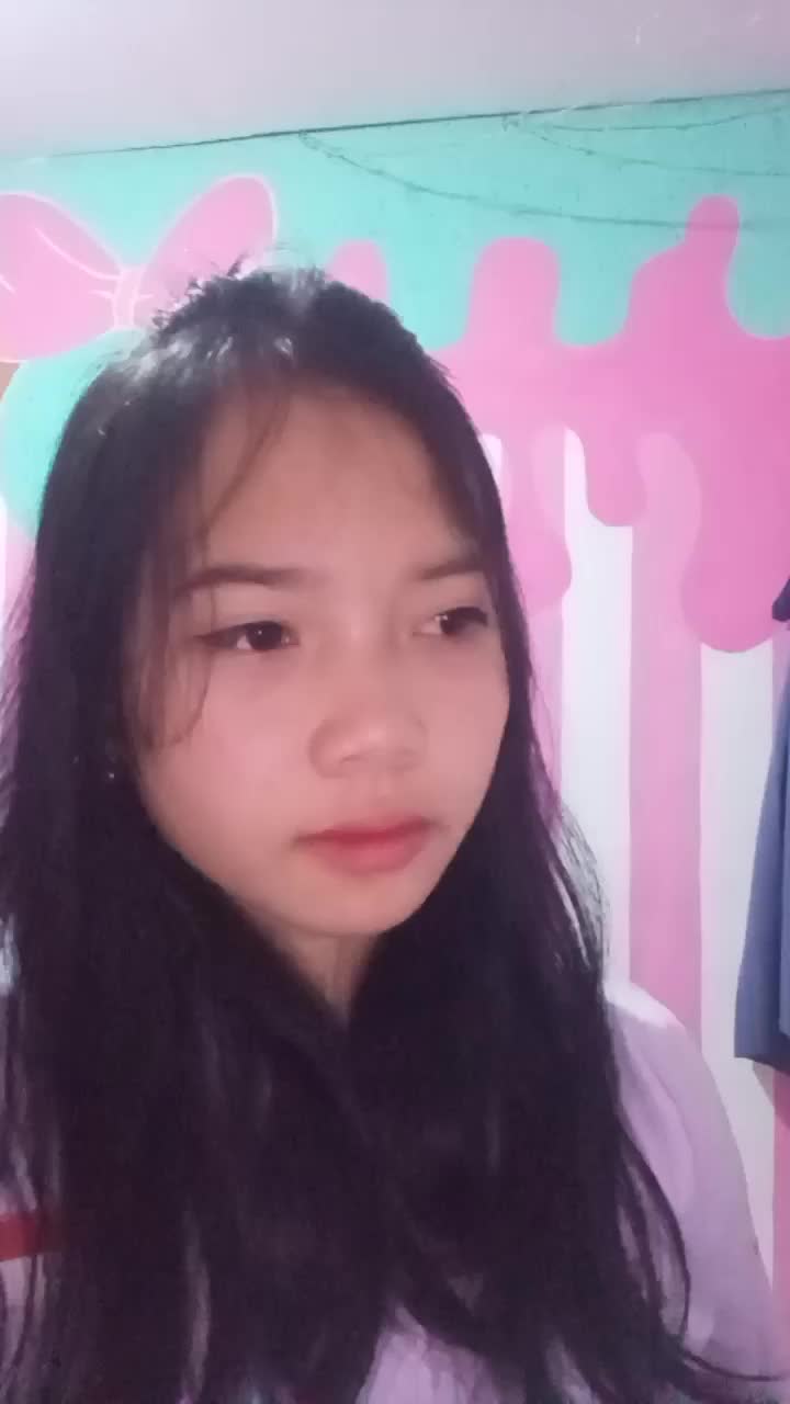 Tips ngerayu Orng Ngmbek Tuh wkwk🐊🤣