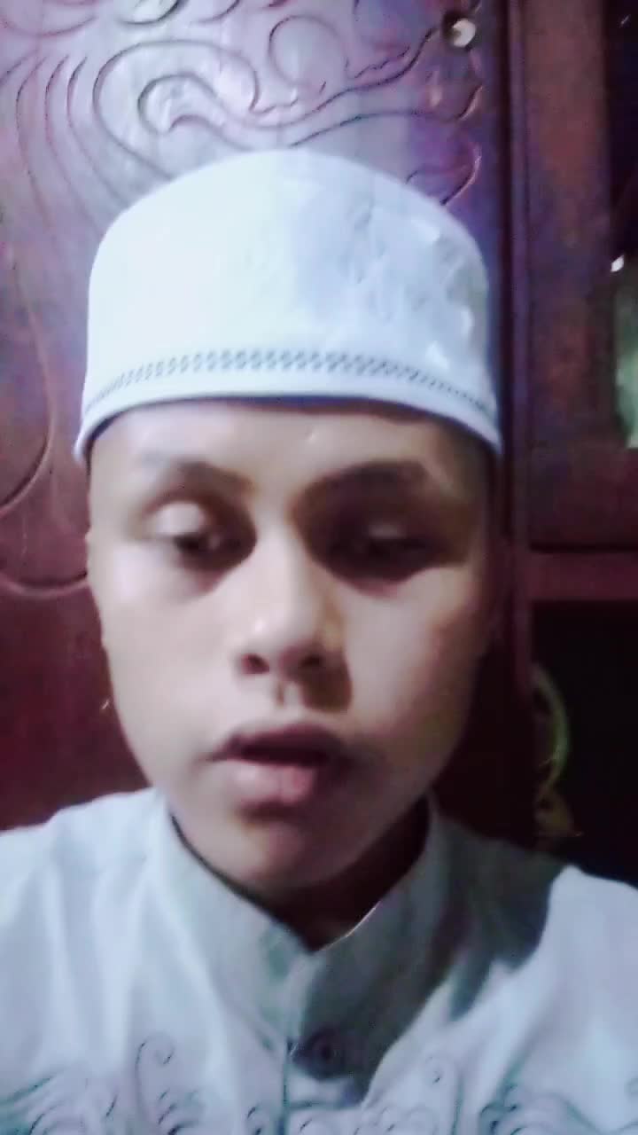 Eddy Martua Nst,17,Sumatera Utara(Medan),ADFAYTA.