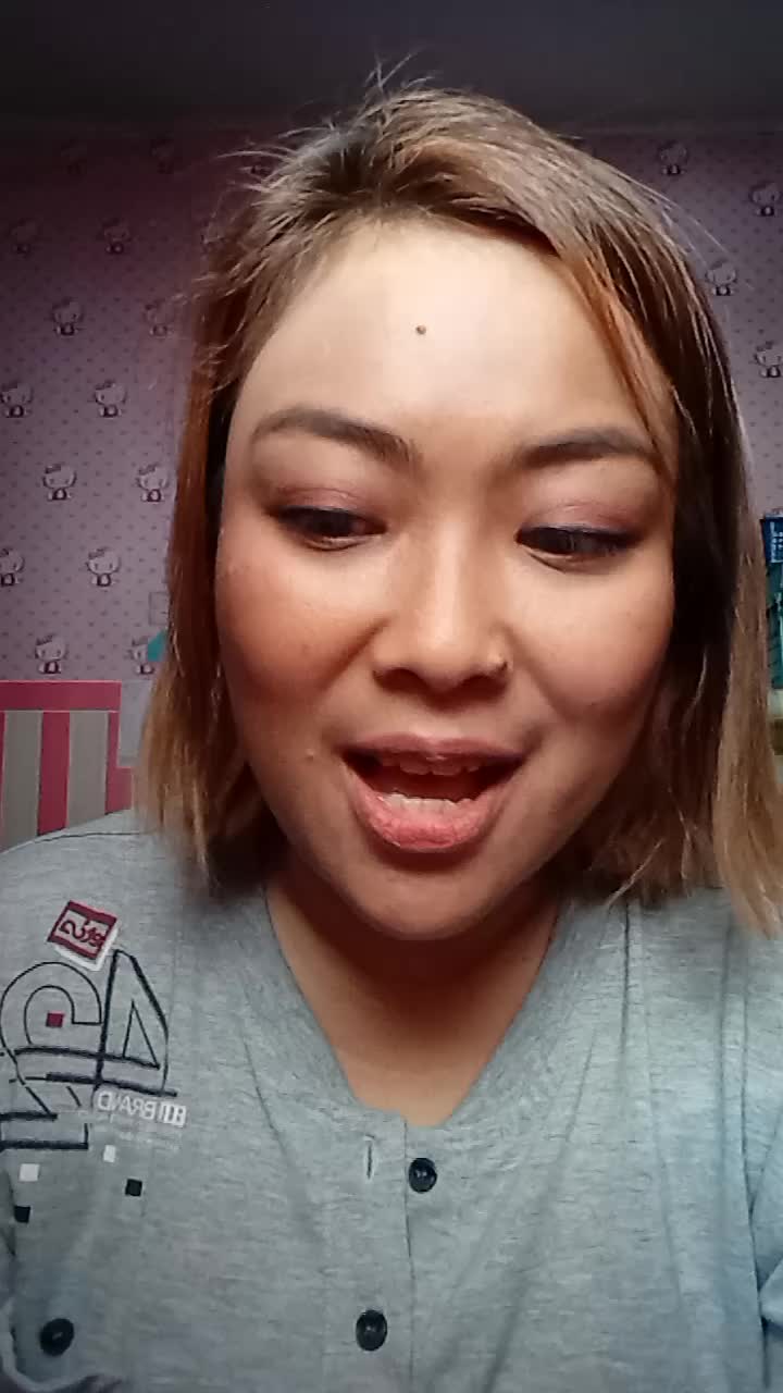 XFI2023 SOLO IKA 35 DEPOK ASMALIBRASI