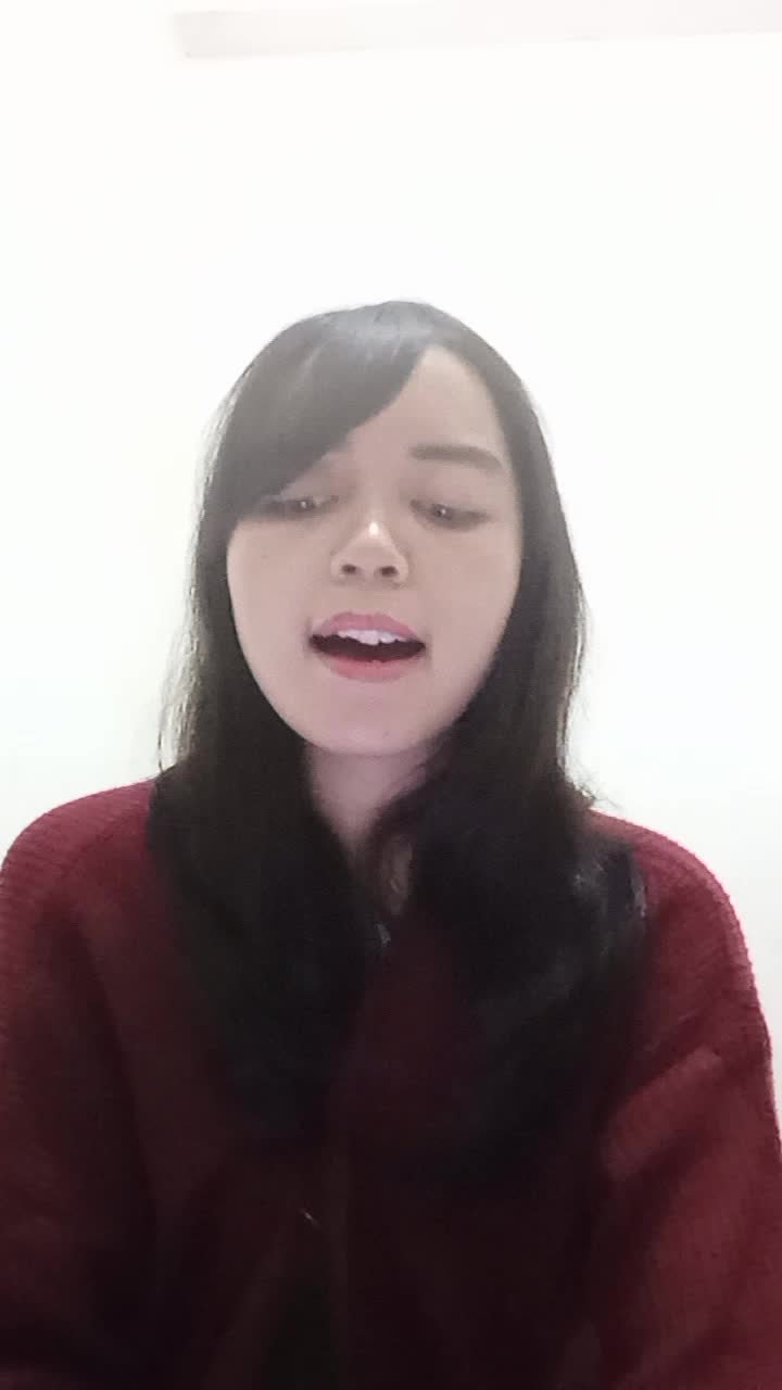 XFI2023#SOLO#SYIFA FAUZIAH#27 TAHUN#TANGGERANG#COLD PLAY SKY FULL OF STARS