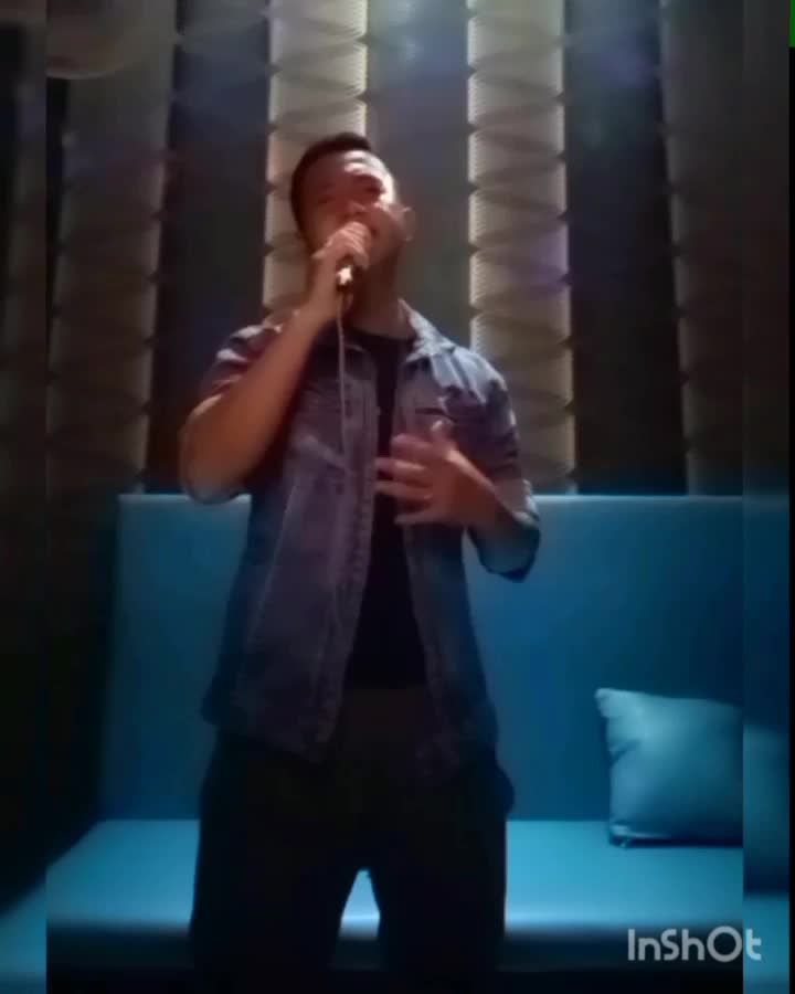 KSB2023 yusup(abie yansah) 32 jakarta titip cinta (ona sutra)