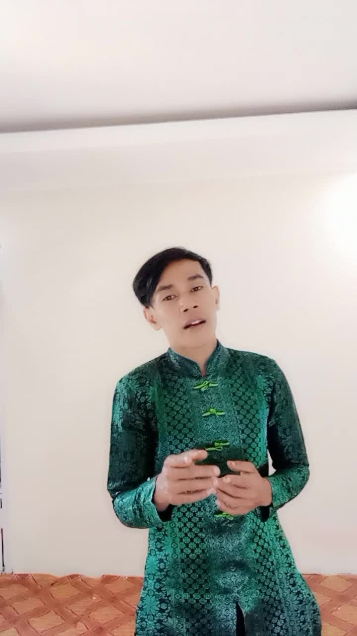 KDI2021 Feri Zulkarnadi Padang 32 Menari Diatas Luka #ONLINEAUDITIONKDI2021
