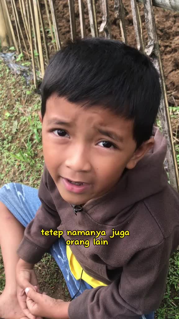 quotes sunda