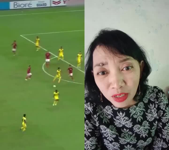 GOALLLLLLL!!!! 
