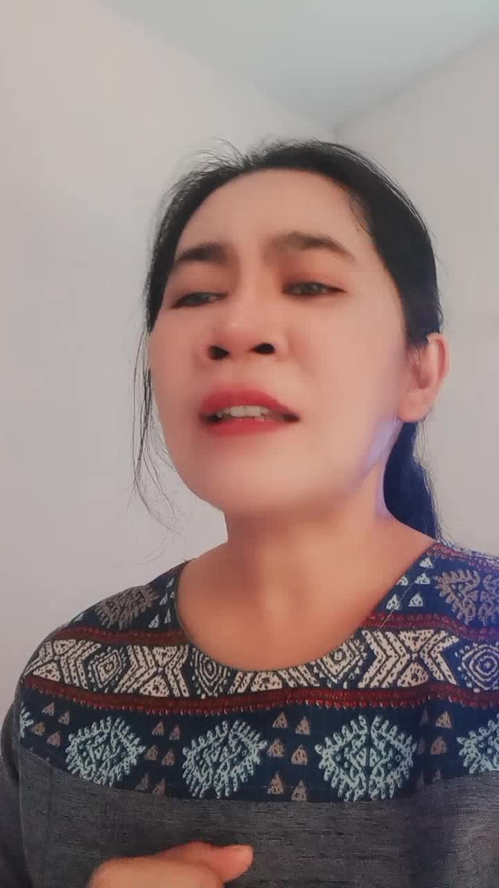 XFI 2023 Solo Titik irianingsih kota tangerang selatan @xfactoridofficial #xfactorindonesia#xfi2023#Audisixfi2023