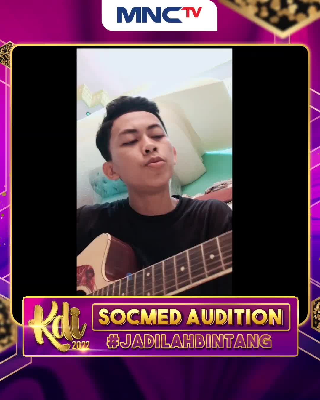 Bismillah Assalamualaikum wr wb  NAMA: MUHAMMAD REZKY (AREZKY) |ASAL KOTA: MAKASSAR|UMUR : 21 TAHUN|TIADA TARA (JIRAYUT) |