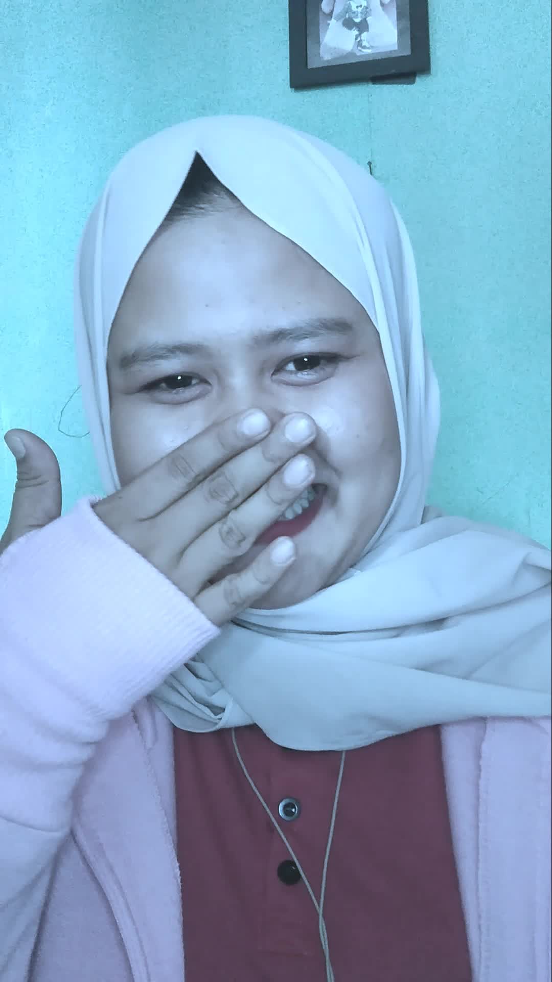 bismillah upload video ke 3 insyaallah kepilih yaa 😇 #onlineauditionrisingstarindonesiadangdut