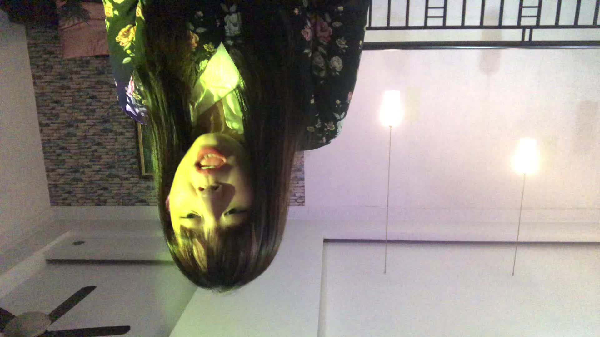 TINBS CLAUDIA BATAM 18 MEET ME AT OUR SPOT #TINBS