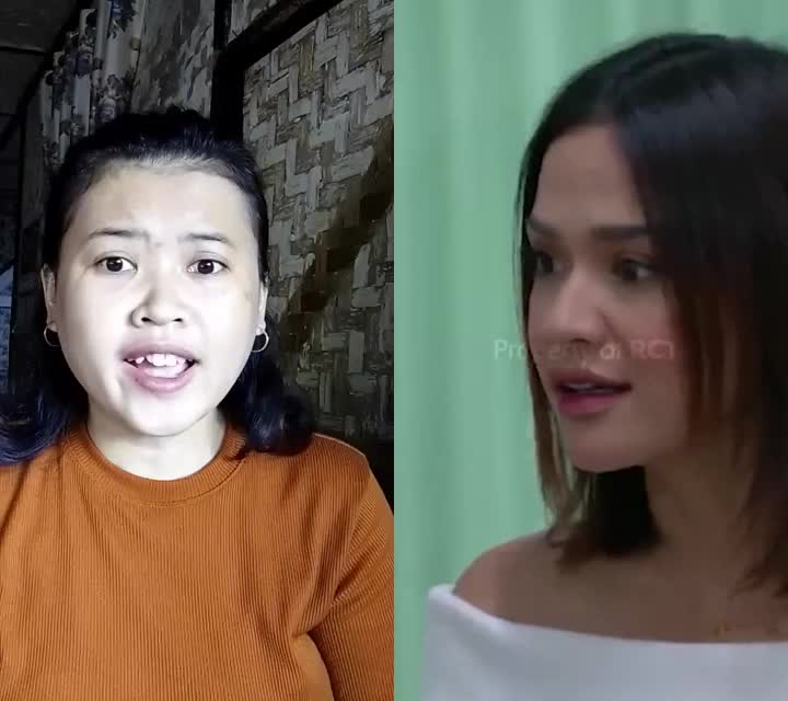 aku bukan anak durhaka 