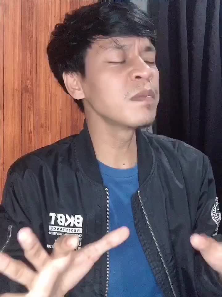 KSB2023 RYAN HIDAYAT 33 SUKABUMI SIKECIL/CINTA
