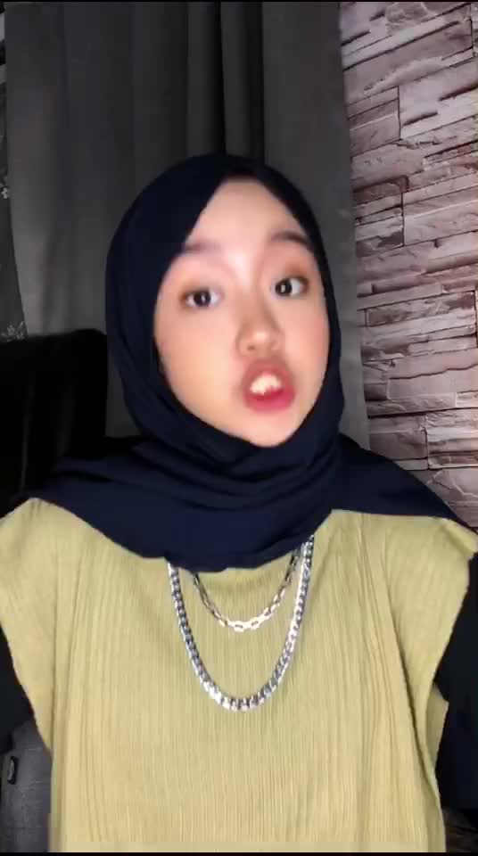 XFI2021 SOLO ADINDA SHAFAA 15th SURABAYA _ BROKENHEARTED/CAN’T HOLD US/SAY YOU WON’T LET GO