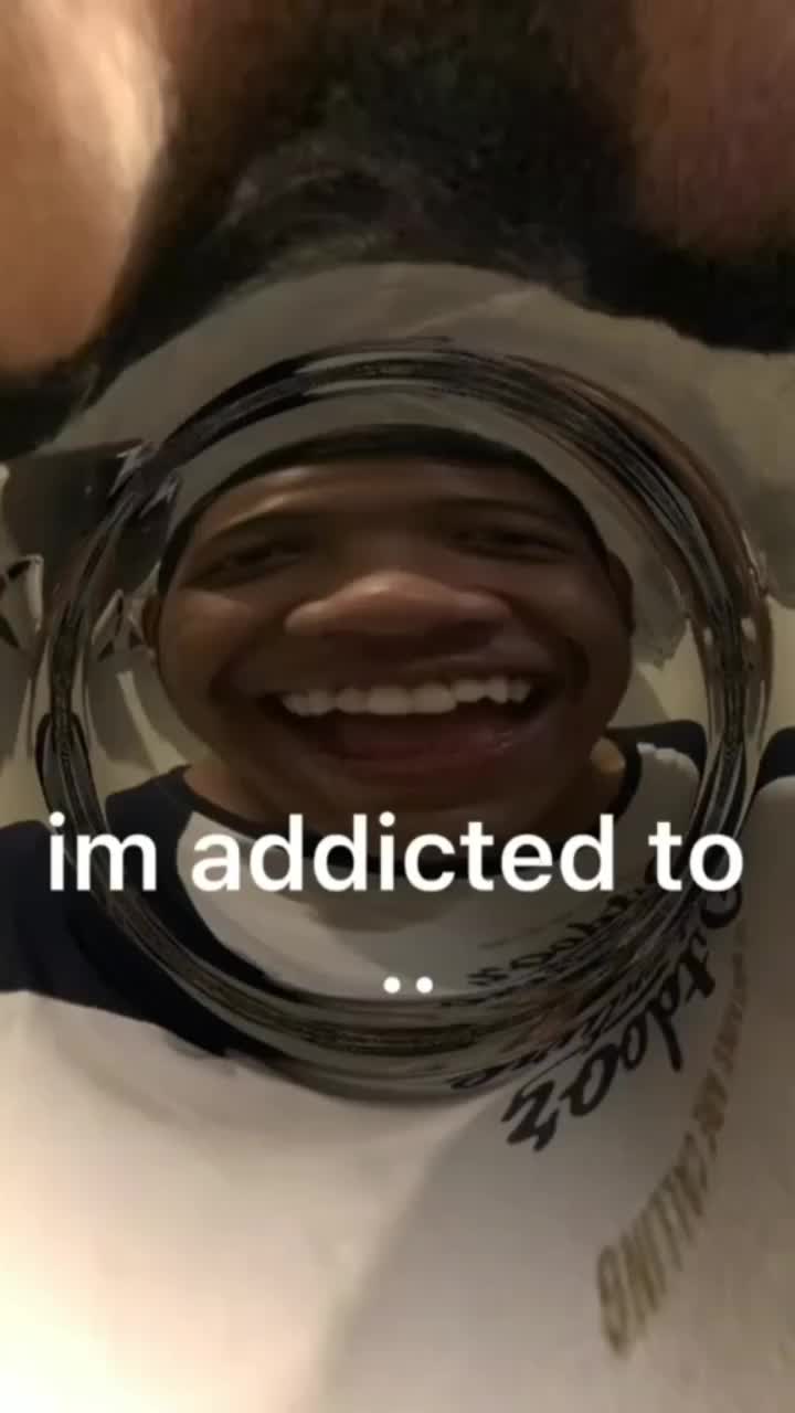 ya ampun ngakak banget lihat nya🤣🤣🤣😭
