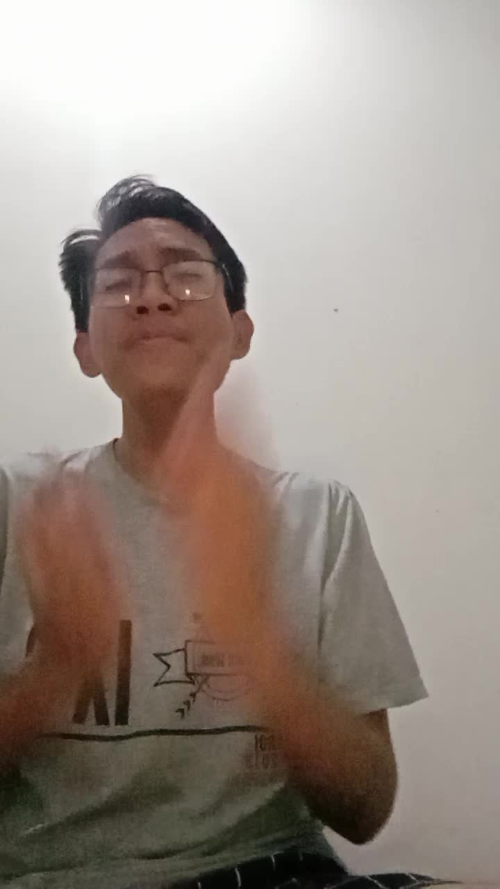 XFI 2023 SOLO Bagus F S 20 LAMPUNG JODOH PASTI BERTEMU