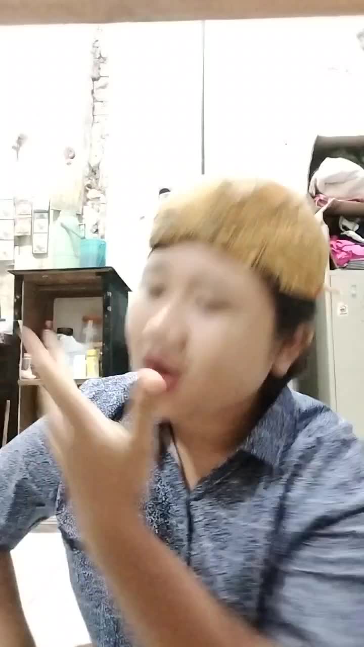 sampoerna🤣🤣