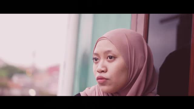 Tanpa batas waktu (Ade govinda) 