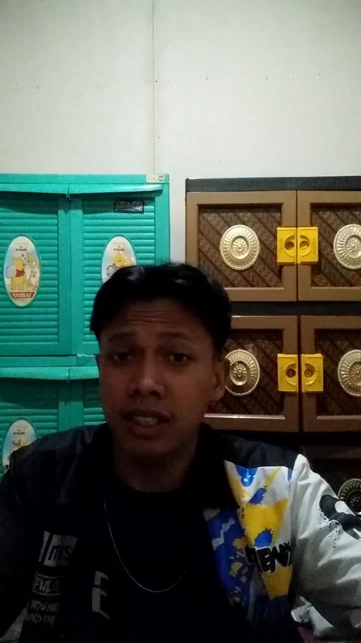 KSB2023 imansyah 19tahun garut komang(pop)