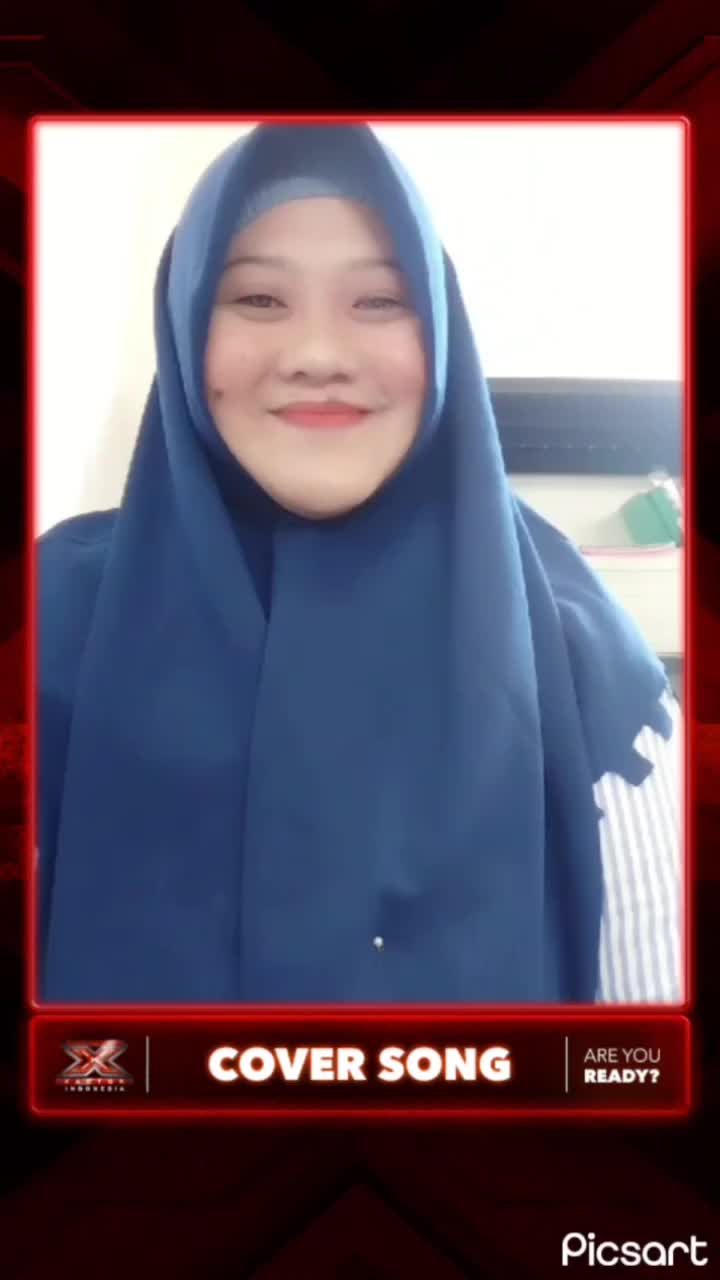 #XFI2023 #AnisaSetyaDewi(Anisa Swara) biasa dipanggil ica usia #33th domisili #DenpasarBali #Lagudaerahbali #Budayabali pekerjaan keseharian