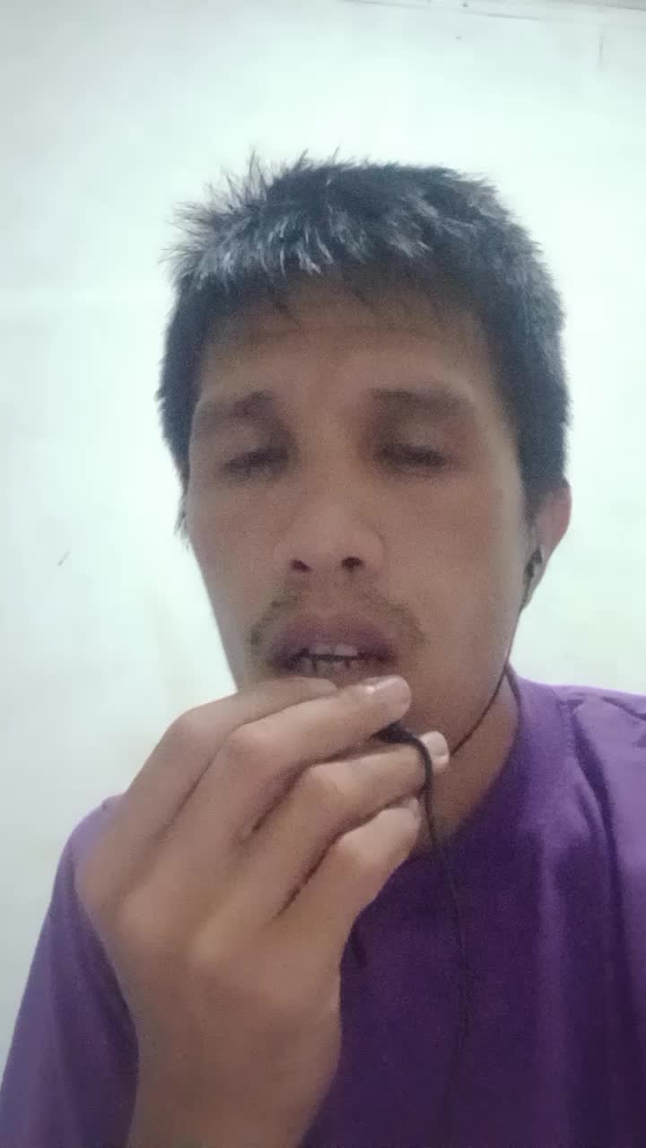 Bapa sorgawi t'rus menjagaku
