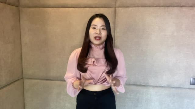 XFI2021 SOLO JESSICAWIDJAJA 20 SURABAYA BLACKMAMBA