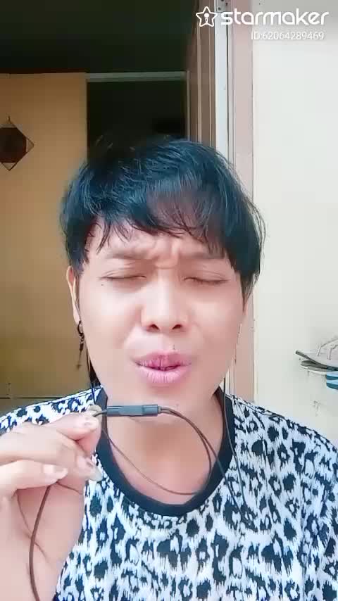 TINBS HENDRIYANSYAH DKI JAKARTA 34 TAHUN EVERYBODY KNEW 