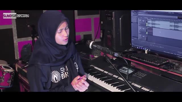 KDI 2021 PUTRI ANANDEWI PAGERUYUNG 15
 #SOTYA 
#ONLINEAUDITIONKDI2021