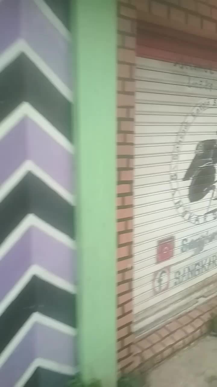 Kp.Kreasi Sangkar Semut