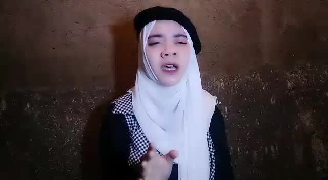 NONAKARTIKA_19TAHUN_GARUT_ANNAUHIBUKAFILLAH