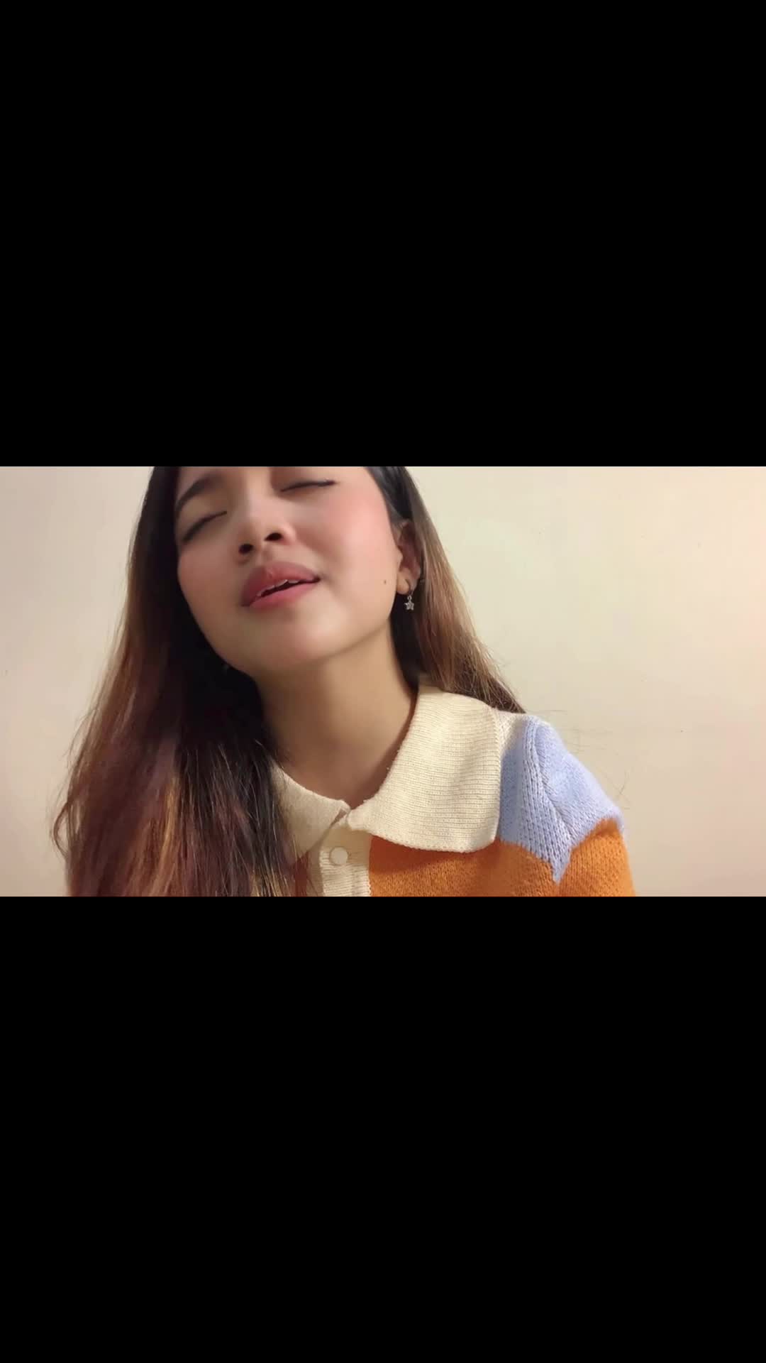 IGT2022 SALMA AQILA SINGER BANDUNG
#AUDISIGOTTALENT2022
#IGT2022
#IGT2022SINGER