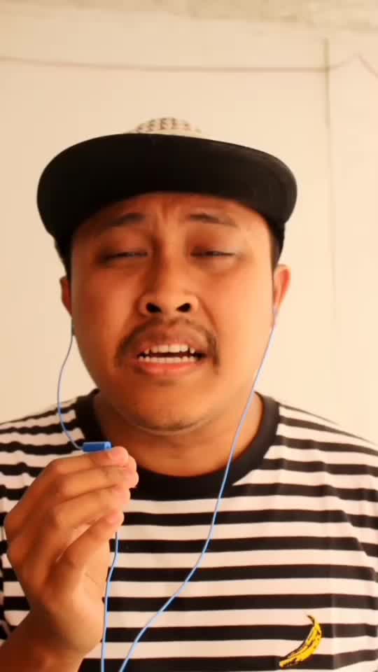 XFI2021 SOLO APSHA 31 BANDUNG BARAT PHA PUN DAO