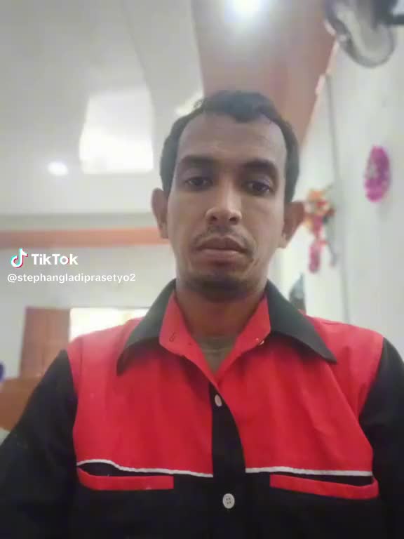  syalomsalamsejahtramaridtgkegerejakamipdtgl30sptemberjgnlupadtgajamendoakansayadisungaiggeniotjam12.00setelahplgibadah WA:082283398792