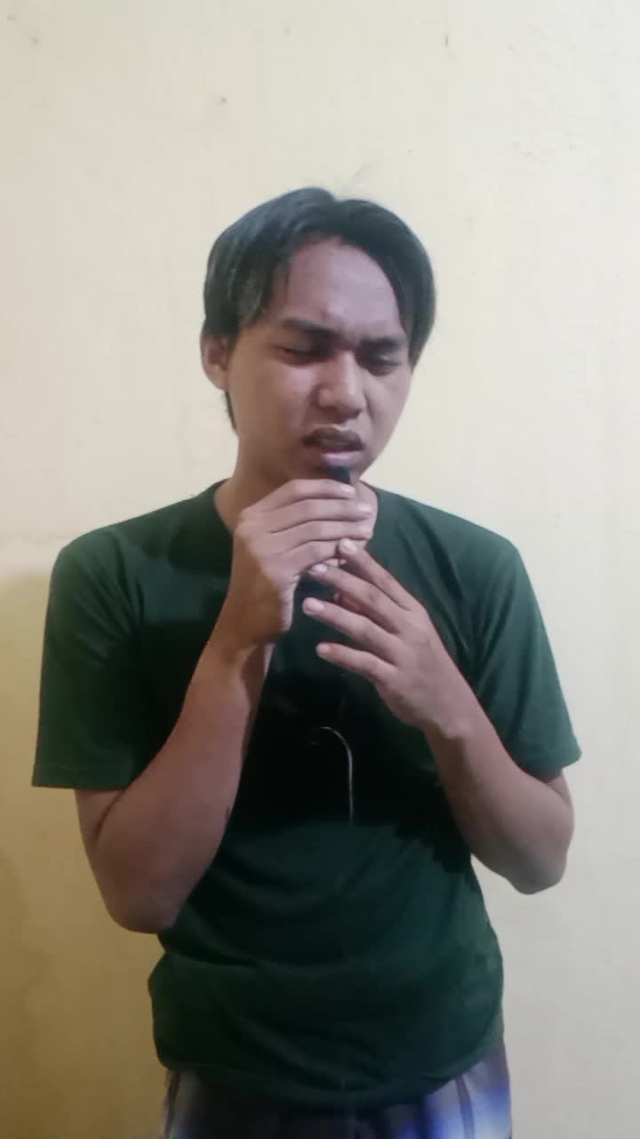RSD2022 TAMAM 22THN BREBES HARUSKAH BERAKHIR 