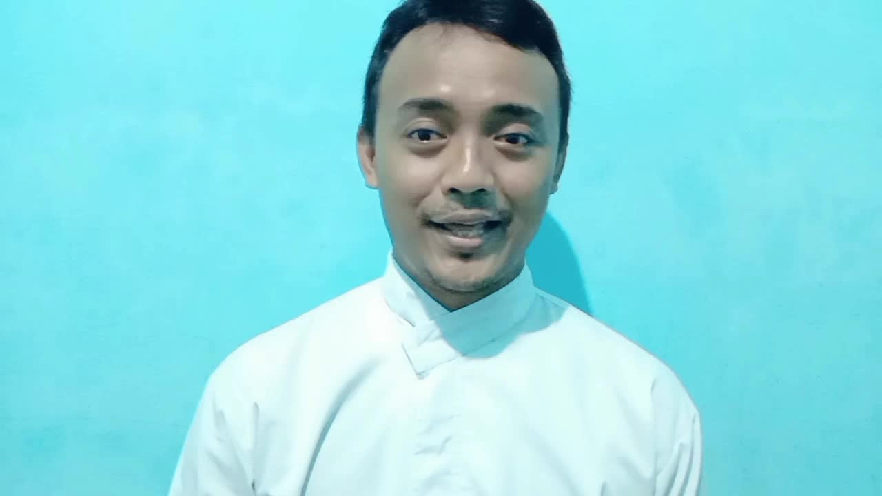 Ikan Bakar Sambal Matah Ala Koki Hotel Berbintang