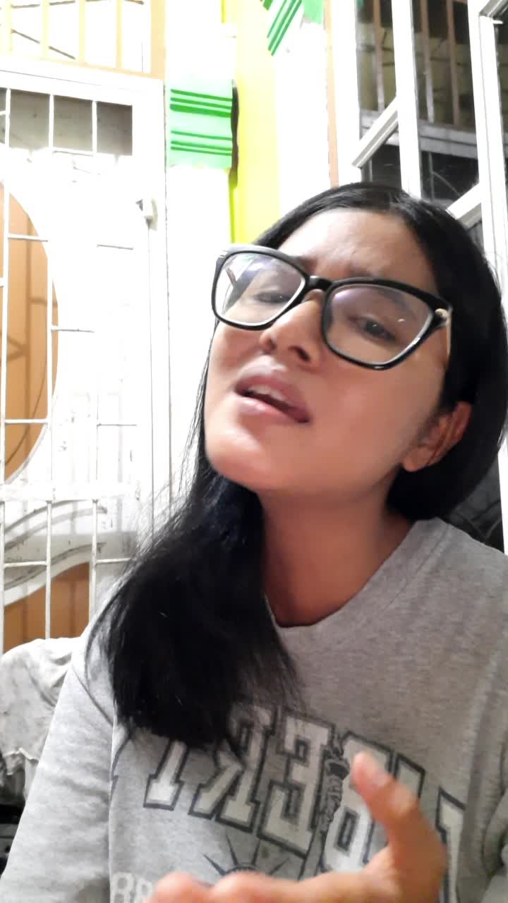XFI 2023 SOLO AUGIE WINA 26 BATUBARA AUT BOI NIAN BY VICKY SIANIPAR