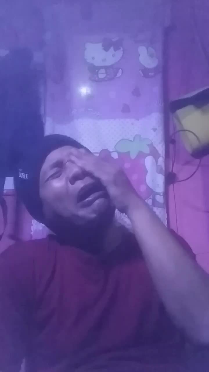 neng serli dah ngga ada huhuh