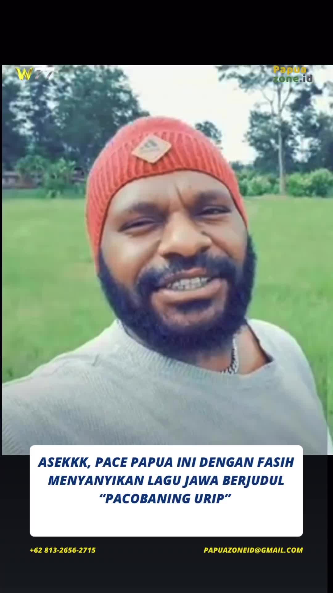 Nanging kaya ne ra sepiro, masokk Kaka😂👍