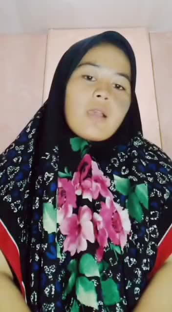 TINBS Asma Aceh 18 tahun love me-realesK#TINBS