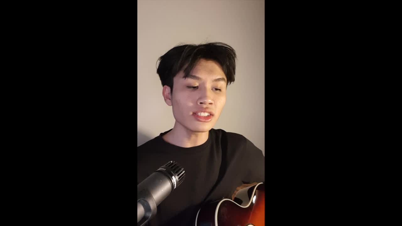 XFI2021 SOLO Zoltan Mikhail Salim 18TH 