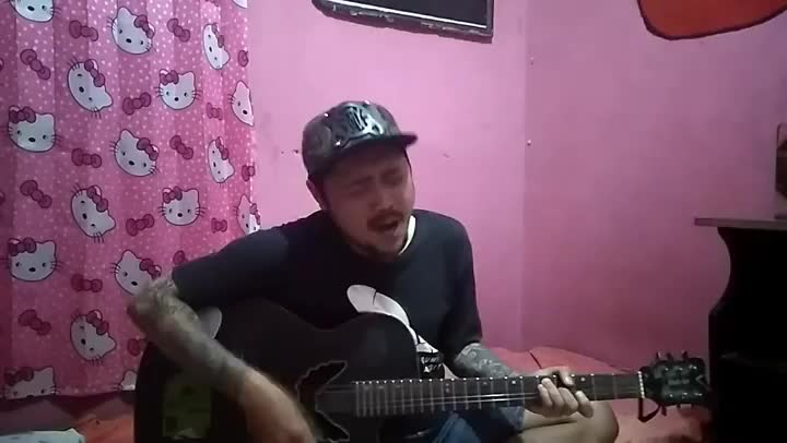 TINBS yogi firmansah bandung 34 subliM #TINBS