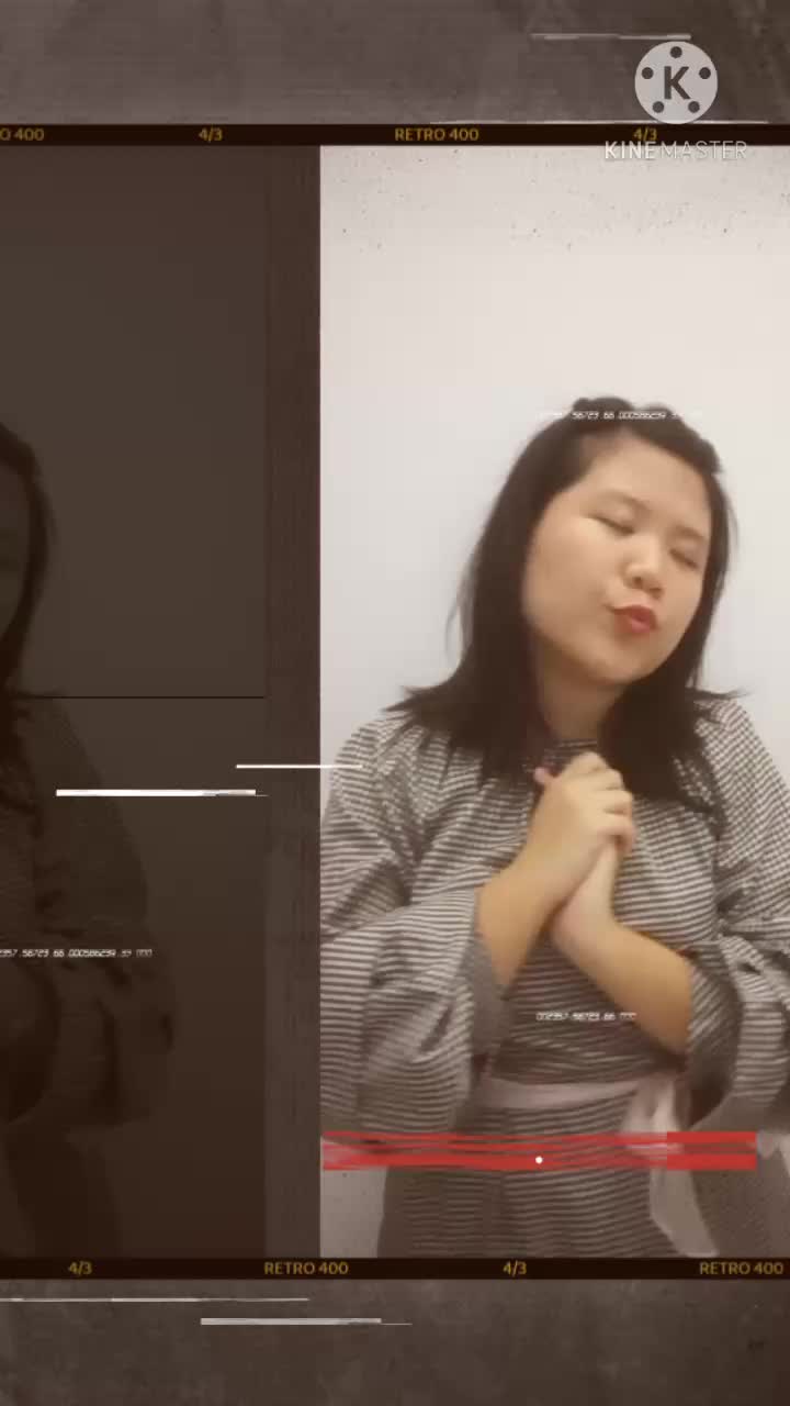 Silakan di tonton, menghebohkan 😁| Cover lagu Ikatan Cinta  - Tanpa Batas Waktu by Kelly  #ikatancinta #aladdin #coversong