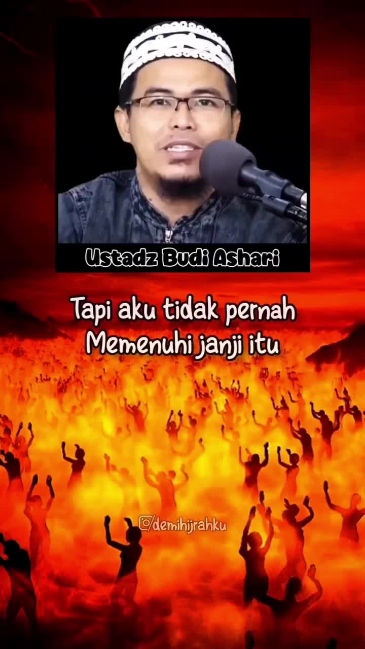 Untuk para marketing dan sales, harus liat video ini
