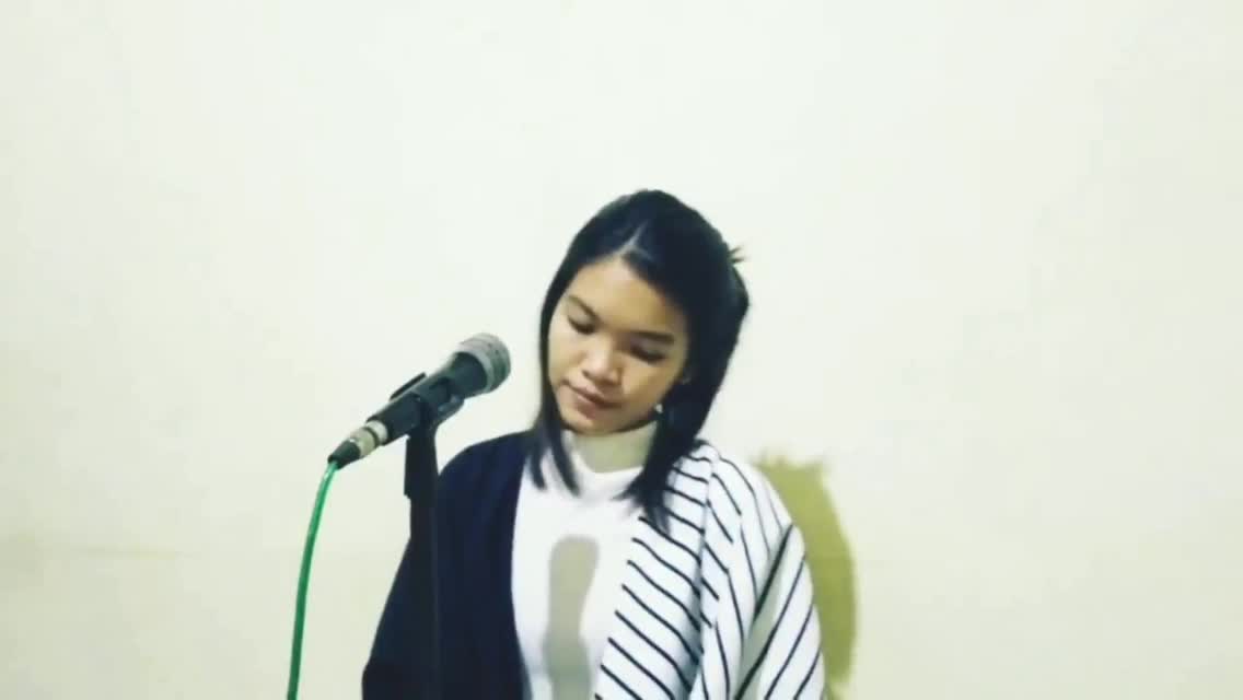 Bertaruh Rindu-Siti / Margareta Bella Ayu /Rising star dangdut