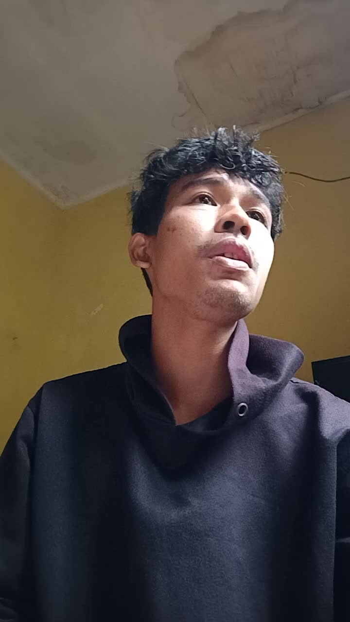 XFI2021 SOLO  AGUNGPRIHATIN 25Thn KOTA PADANG LONG DISTANCE RELATIONSHIP