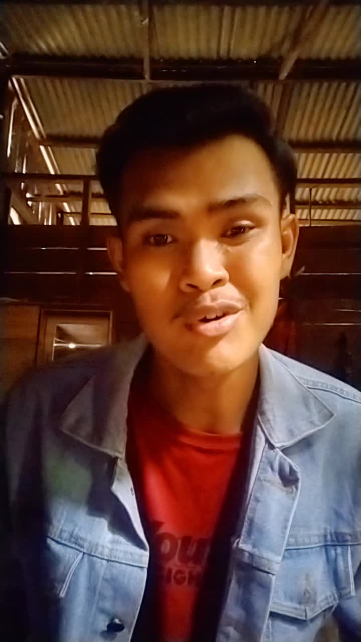 kdi21 agus suyono menggala provinsiriau,do,a suci#onlineaudisi