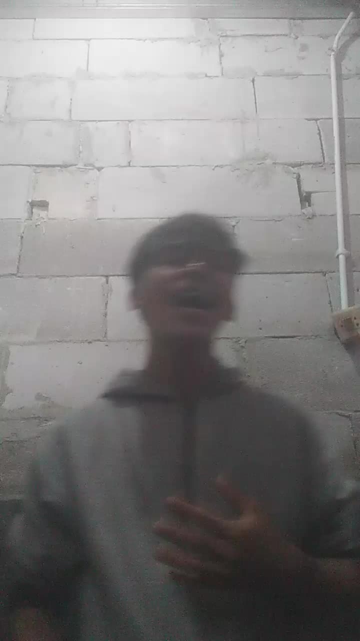 #audisi_onlie,kdi-2022#mahatir_muhammad#22tahun#jabar_indramayu_bongas_sabrangwetan_sidamulya_blokkebon,...#megizet_jatuhbangun,...