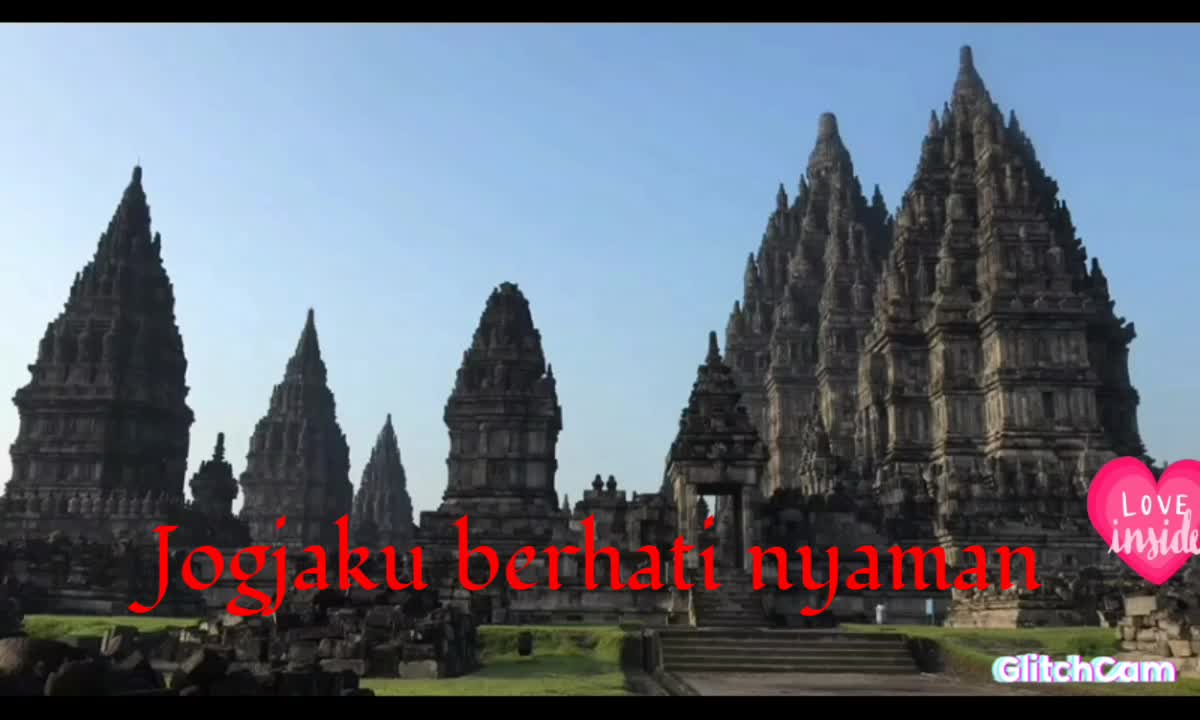 yogyakarta..karna mereka tidak berfikir bahwa tidak akan ada tukang cover tanpa pencipta lagu..😊